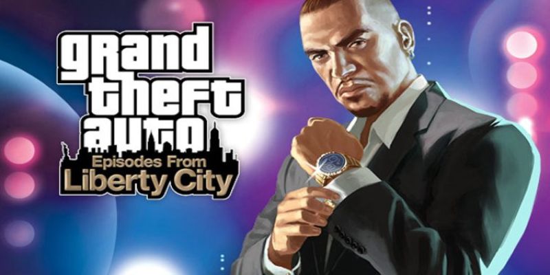 How to download and install gta iv for pc free full game