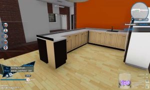 house flipper mobile game tips and tricks