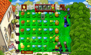 plants vs zombies 3 free download for pc full version