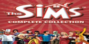 the sims 3 complete collection torrent