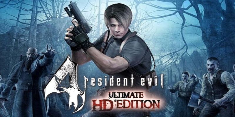 resident evil 3 pc save game file