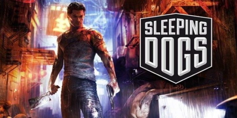 save game 100 sleeping dogs definitive edition pc