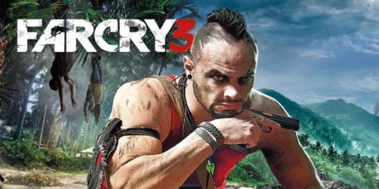 stranger things far cry 6 download free