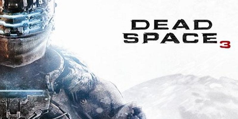 dead space 3 pc game trainer free download
