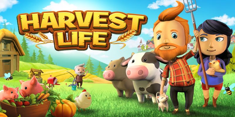 harvest life switch 2 player