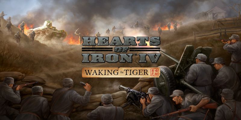 hearts of iron 4 multiplayer