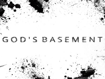 God’s Basement