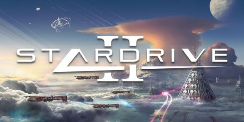 star trek armada 2 download full game torrent