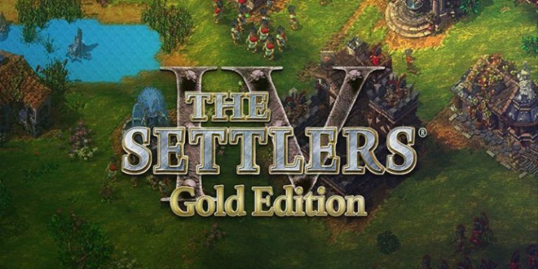 the settlers: new allies review