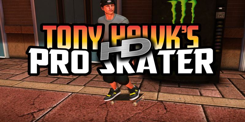 tony hawk pro skater 4 torrent kickass unblocked