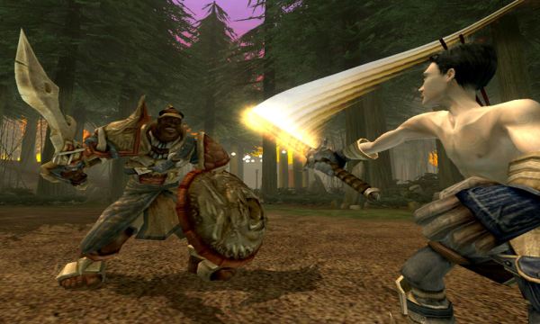 fable 2 download pc torrent