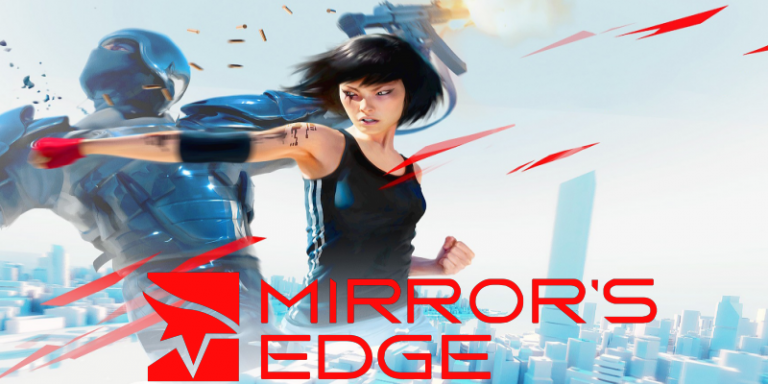 click and play mirrors edge reloaded torrents