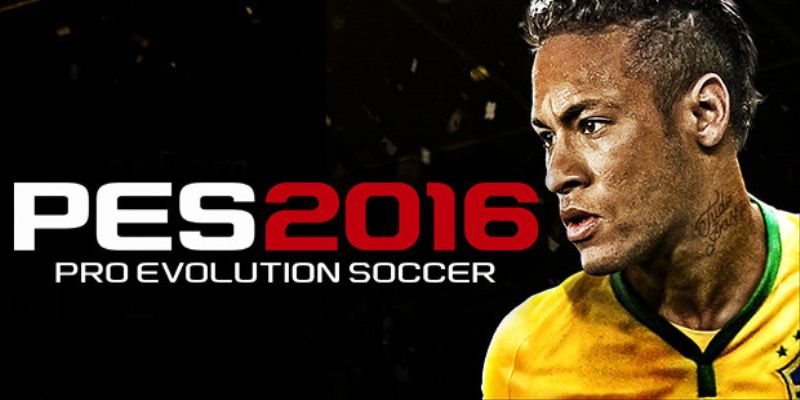 pro evolution soccer 2016 free download for pc utorrent