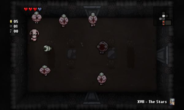 download the binding of isaac revelation for free