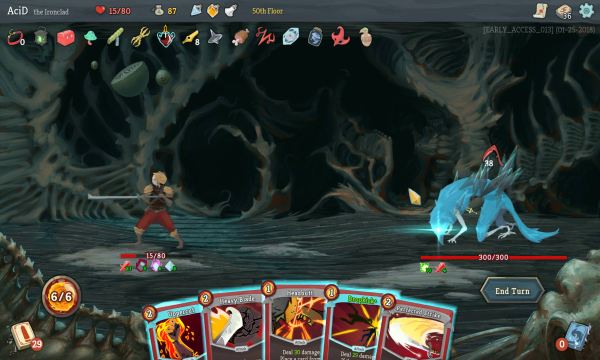 download fission slay the spire
