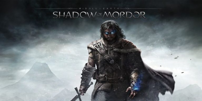 middle earth shadow of mordor torrent download kickass