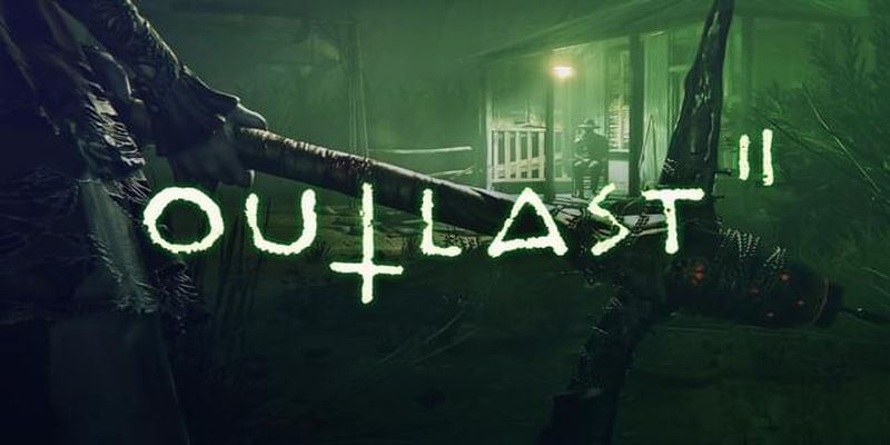outlast 2 pc game full version