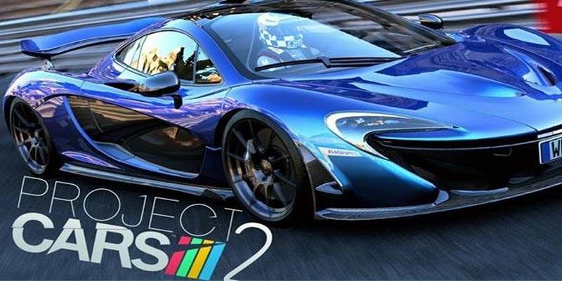 project cars 2 pc saving ghost