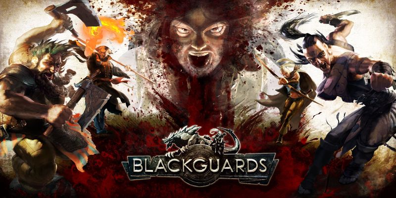 blackguards 2 pc gamer review