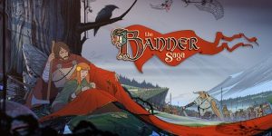 download the banner saga game