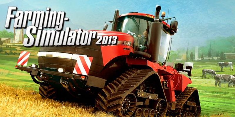 farming simulator wii download full version 2013