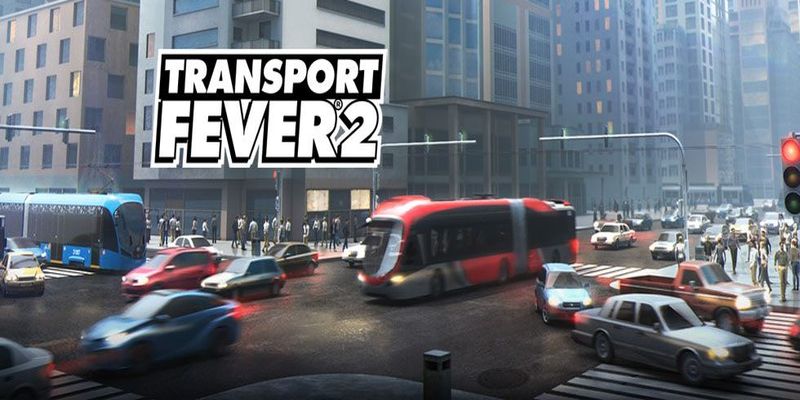 transport fever 2 free download free