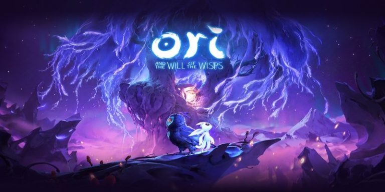 ori and the will of the wisps download