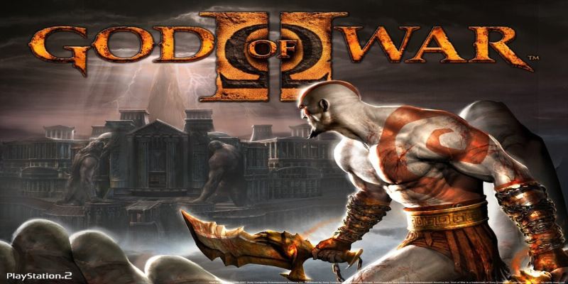god of war game for pc download free full version for windows 7