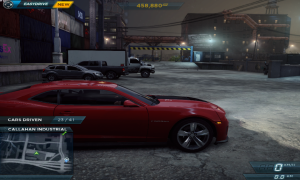 download nfs most wanted for pc torrentz link