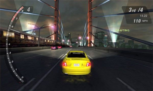 need for speed 2 game torrent