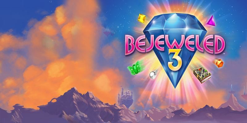 bejeweled 3 free download full version