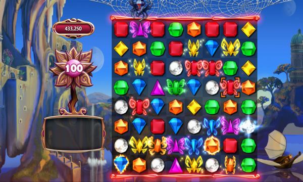 bejeweled 3 free download full version for pc