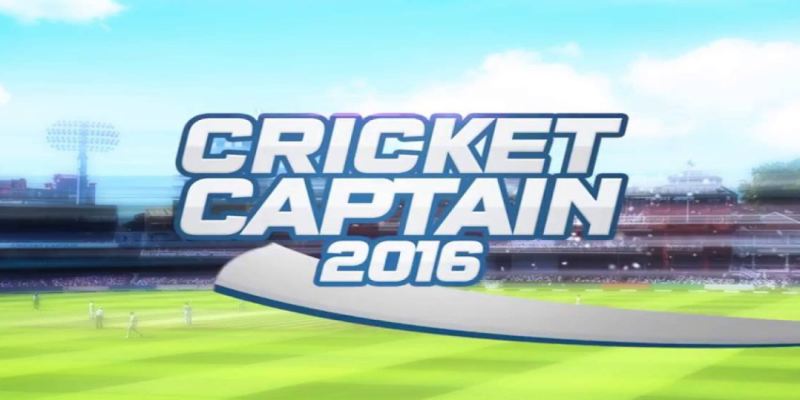 cricket captain 2016 crack