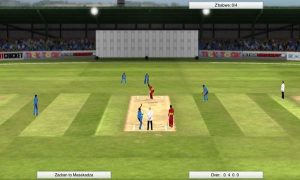 cricket captain 2016 download for pc