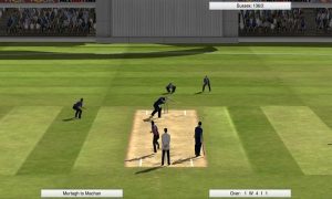 cricket captain 2016 free download pc game full version