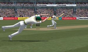 ea sports cricket games 2007 free download full version for pc