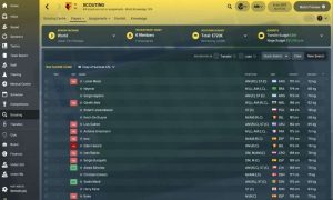 football manager 2022 torrents
