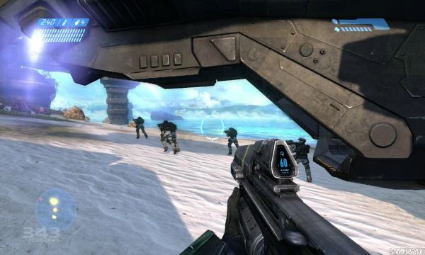 download halo 1