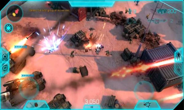 how to get halo spartan strike for free on pc no torrent