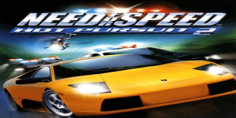 original need for speed hot pursuit pc download