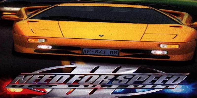 need for speed hot pursuit download torrent