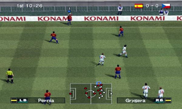 download pes6 full version for windows 7