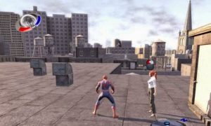 download game spiderman 3 pc full version single link
