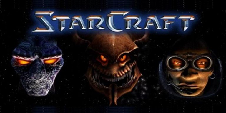 starcraft 2 .zip download full game cracked