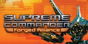 supreme commander 2 pc torrent full download