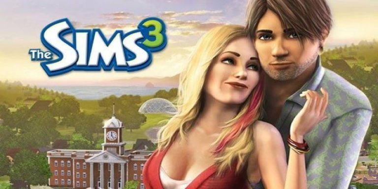 the sims 3 torrent