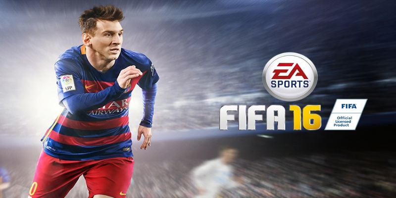 fifa 16 full  torrent download for pc