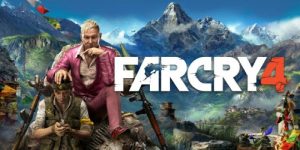 download far cry 6 game of the year for free