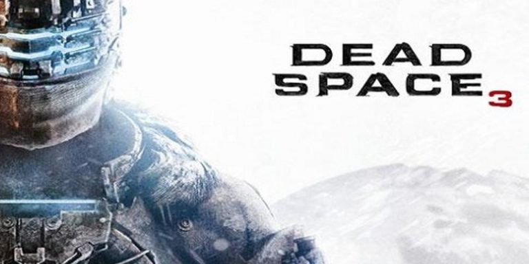 dead space 3 torrent multiplayer