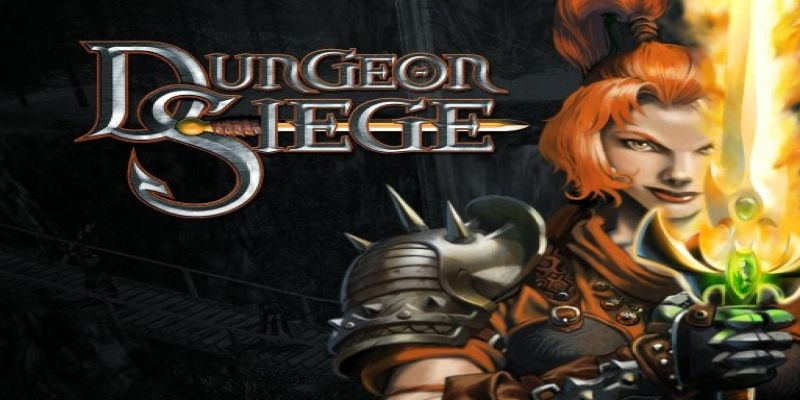 dungeon siege 2 mods texture